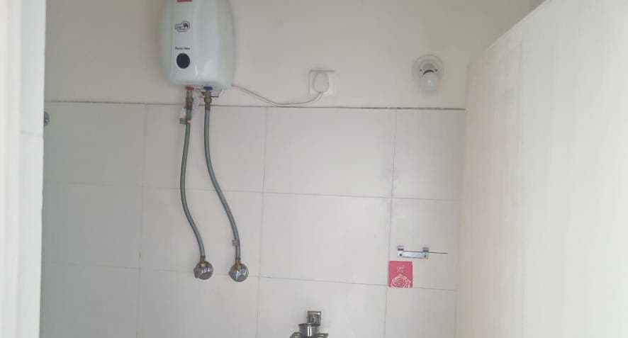 Property Photos 6