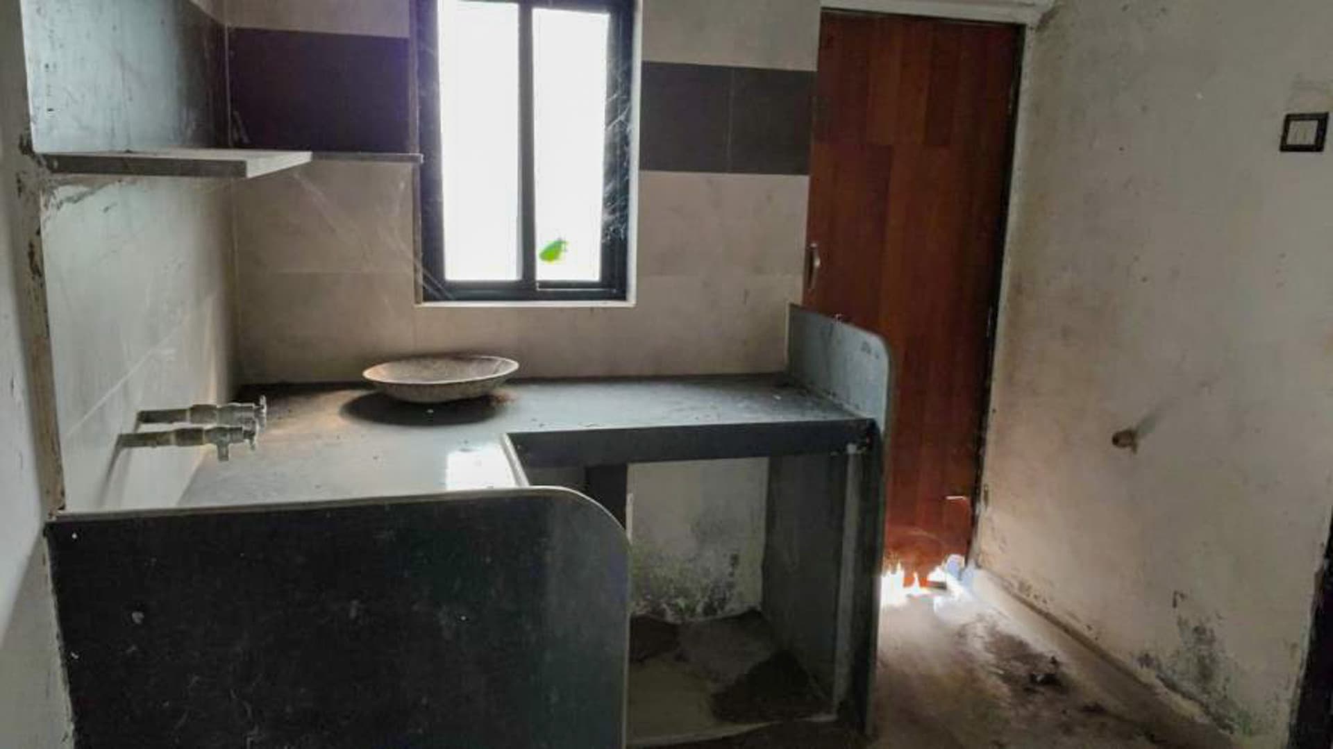 Property Photos 9
