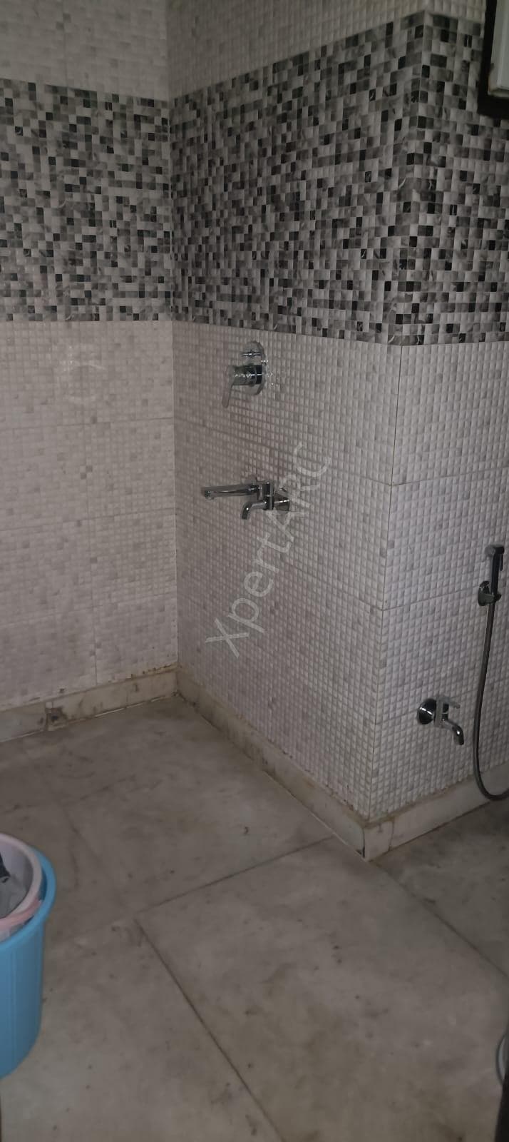 Property Photos 11