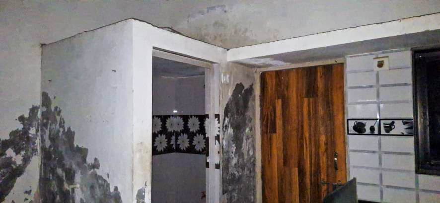 Property Photos 26