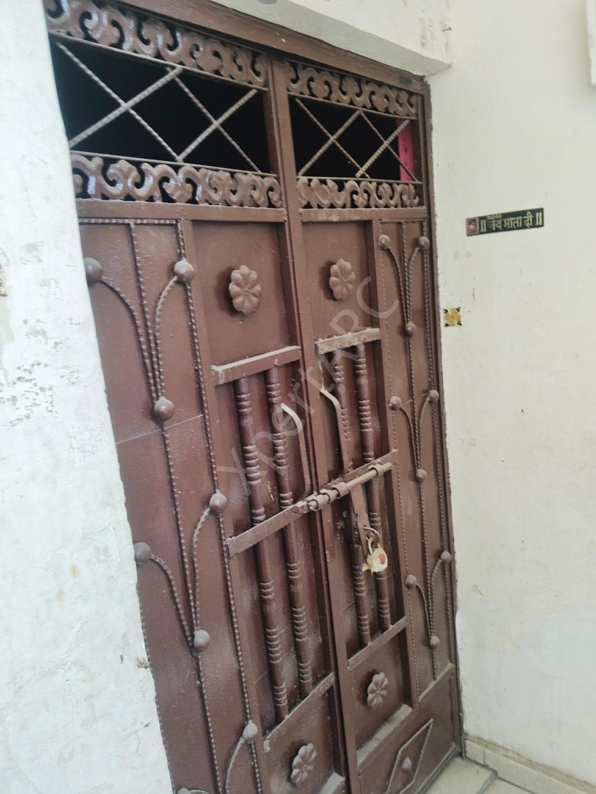 Property Photos 9