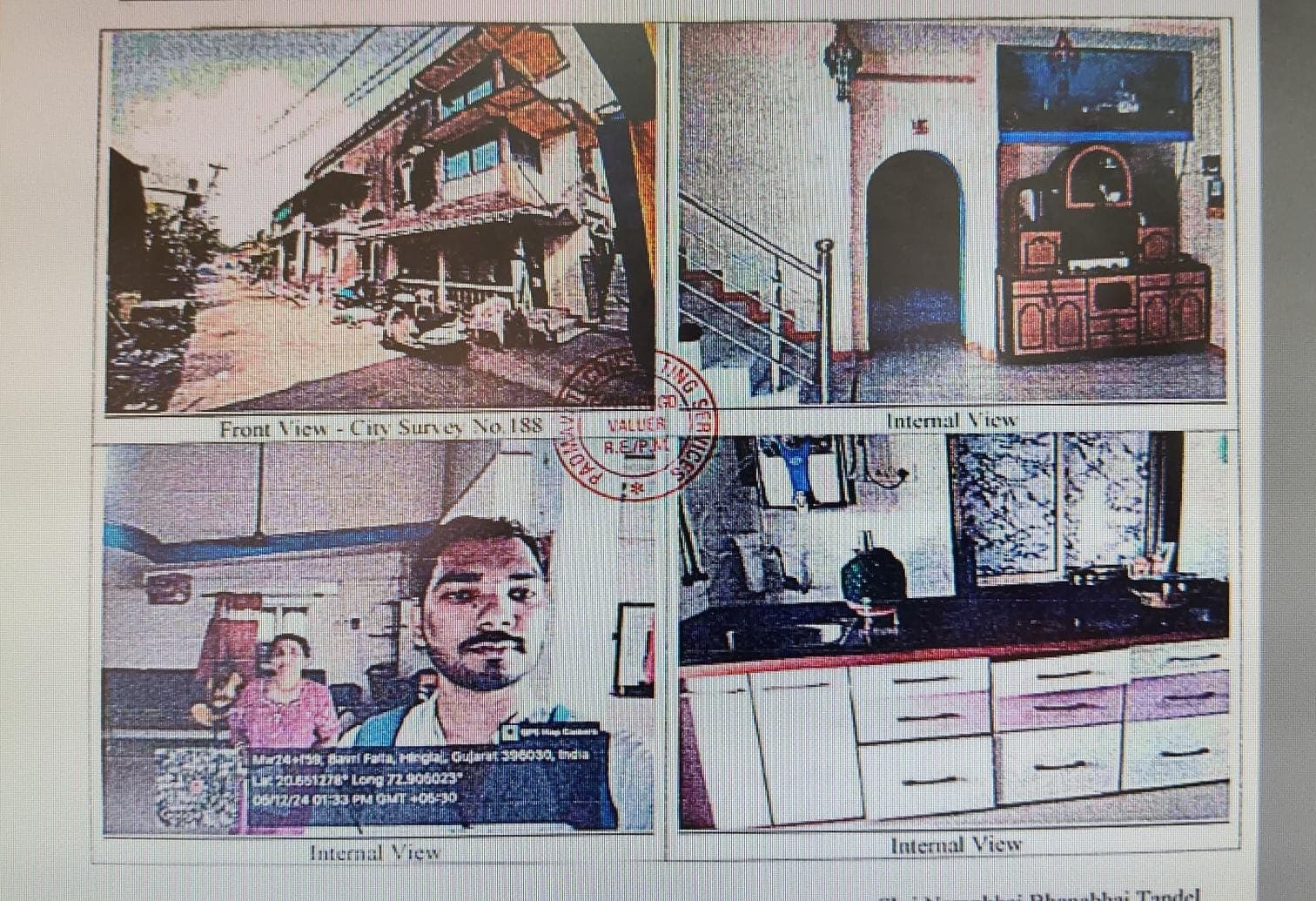 Property Photos 1