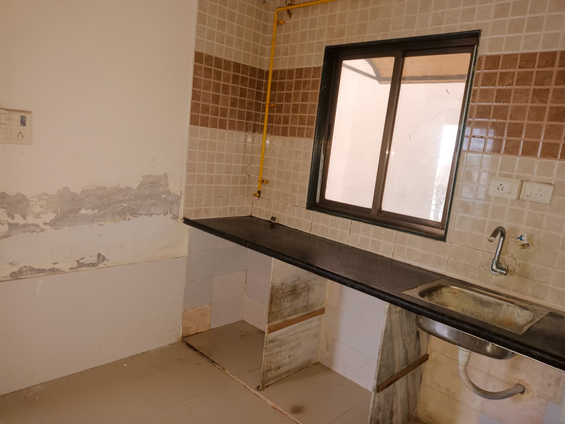 Property Photos 17