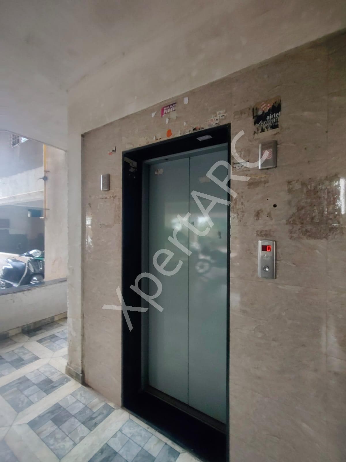 Property Photos 5