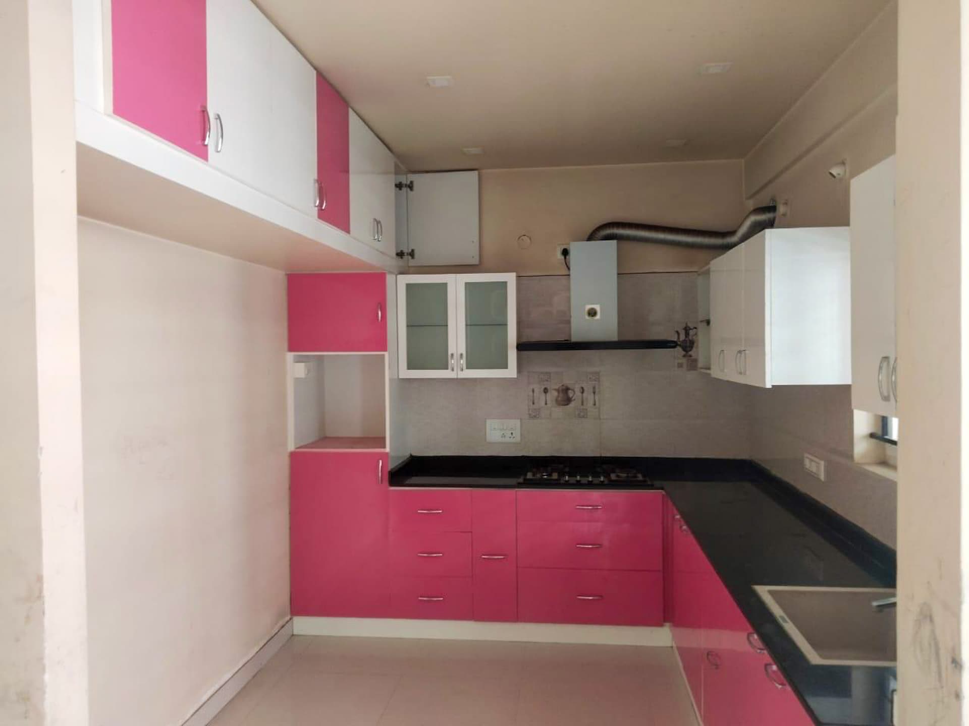 Property Photos 9