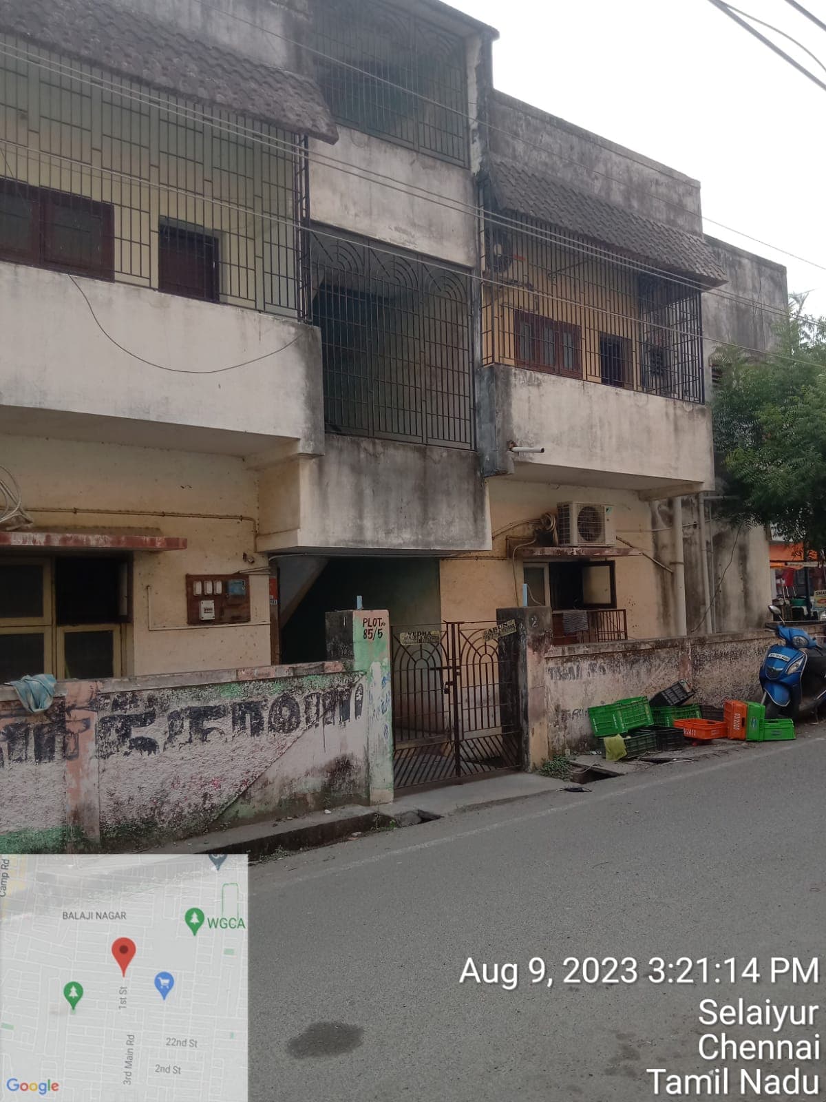Property Photos 1
