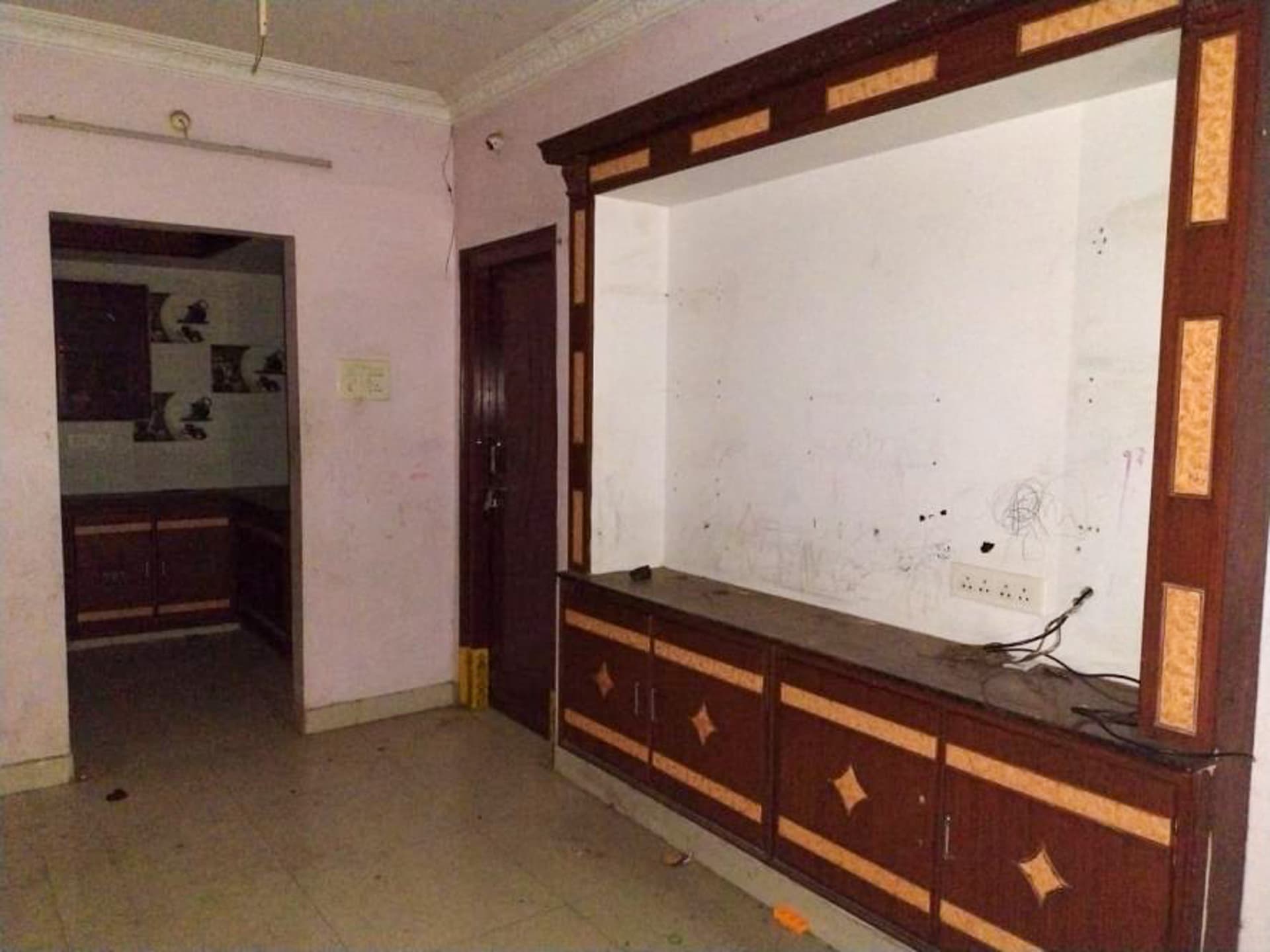 Property Photos 4