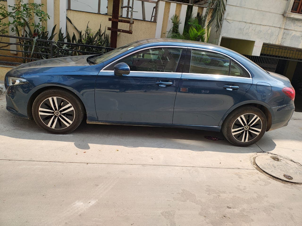 Property Photos 4