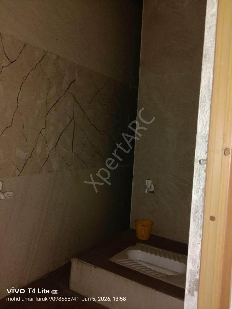 Property Photos 17