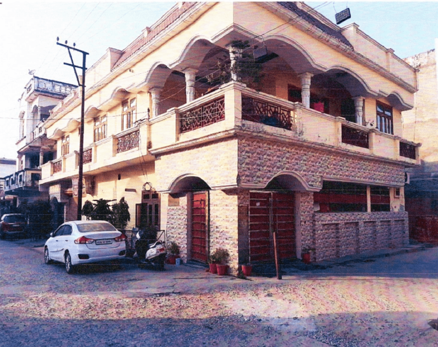 Property Photos 1