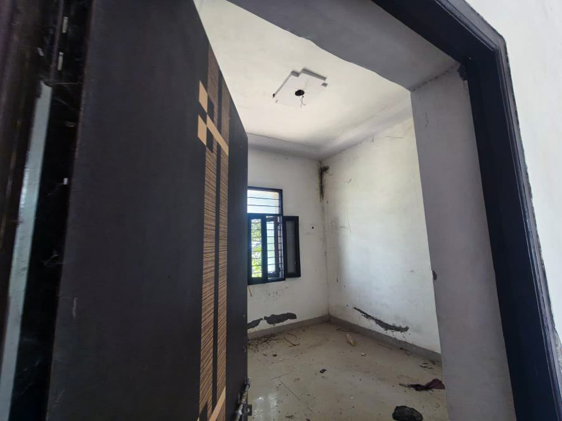 Property Photos 19