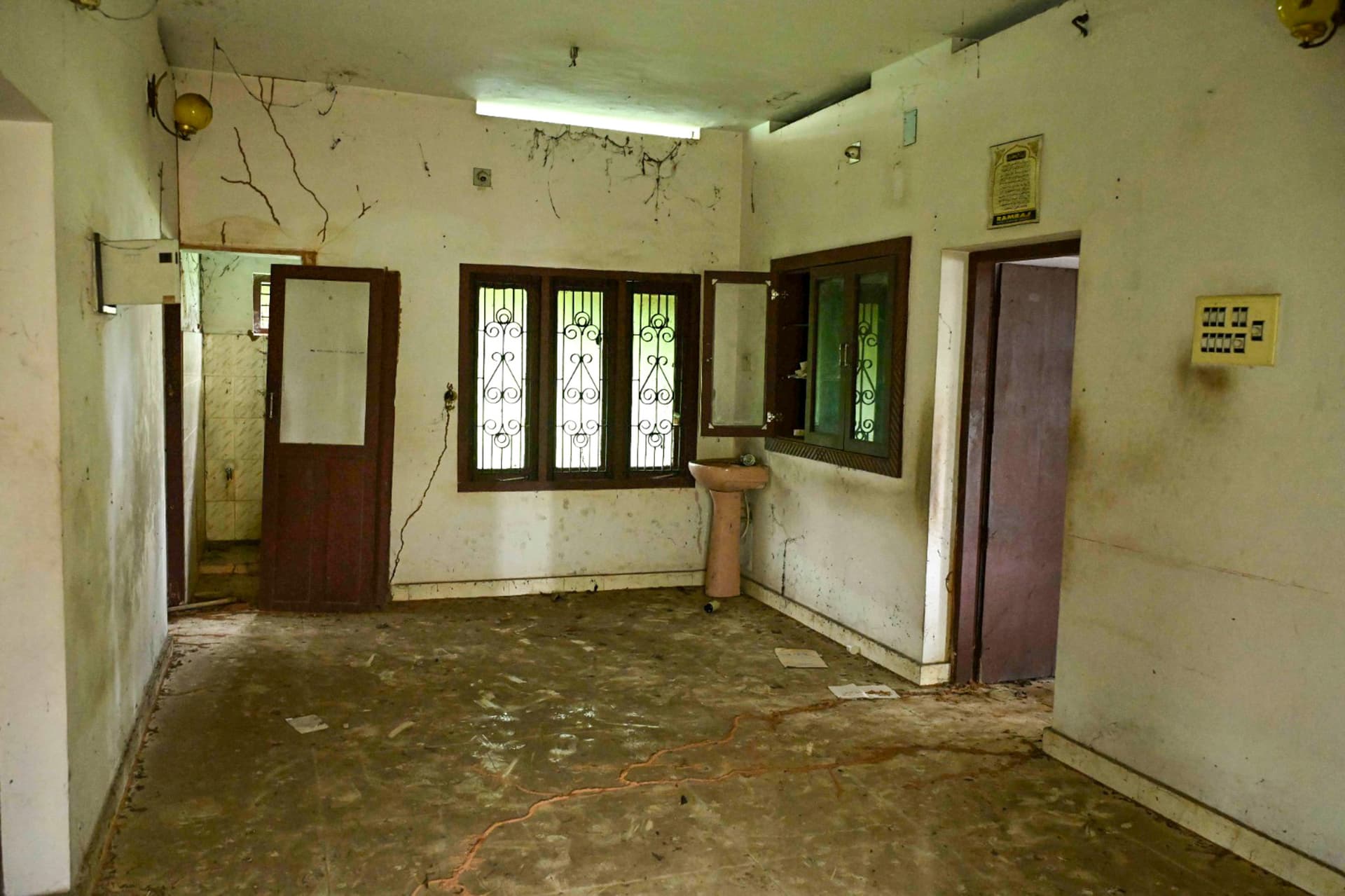 Property Photos 9