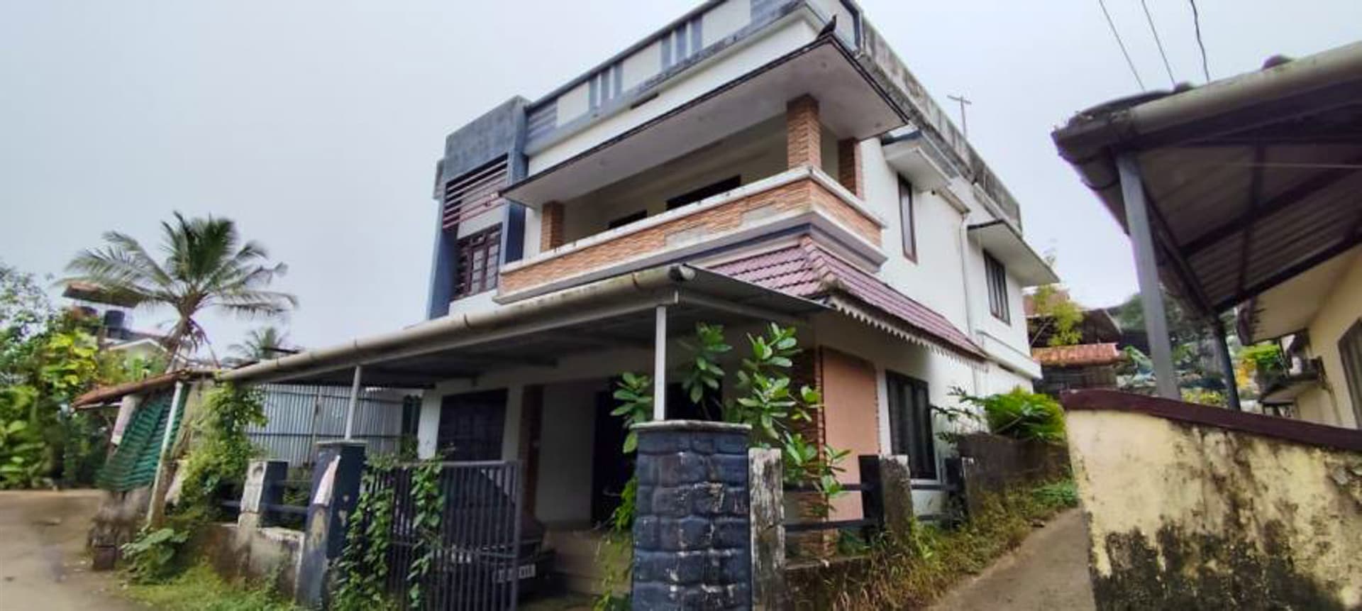 Property Photos 23