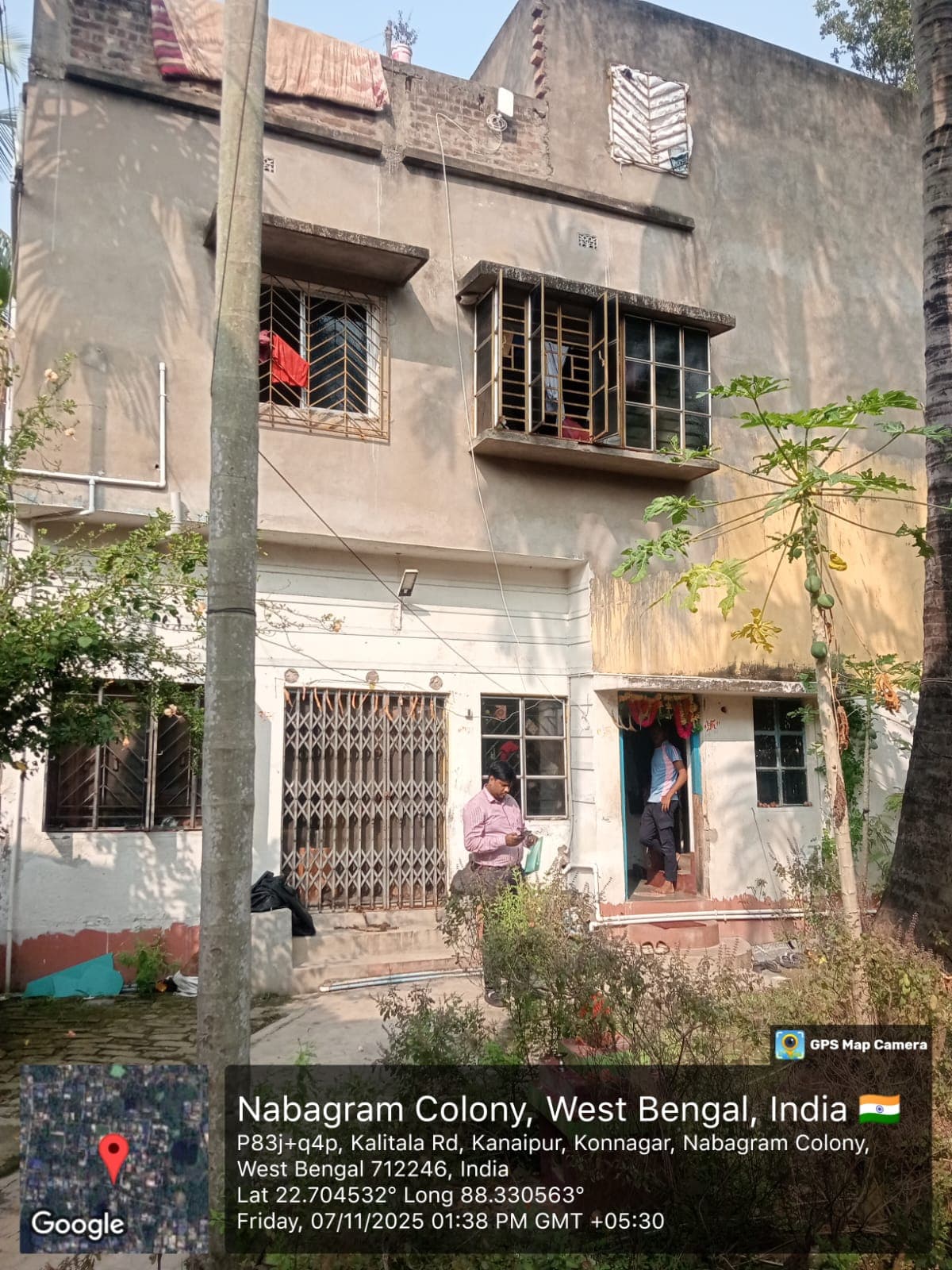 Property Photos 1