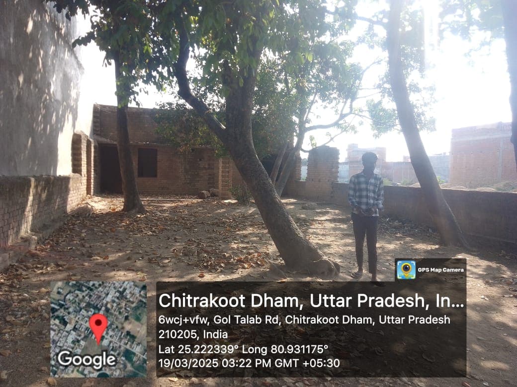 Property Photos 2