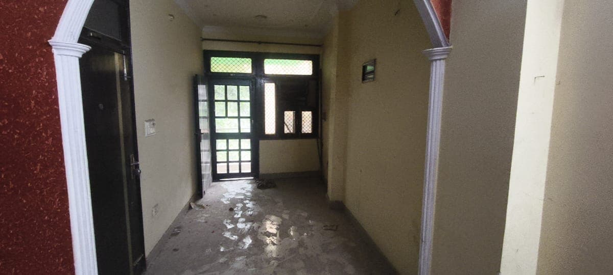Property Photos 29