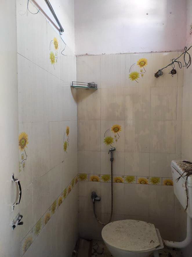 Property Photos 52