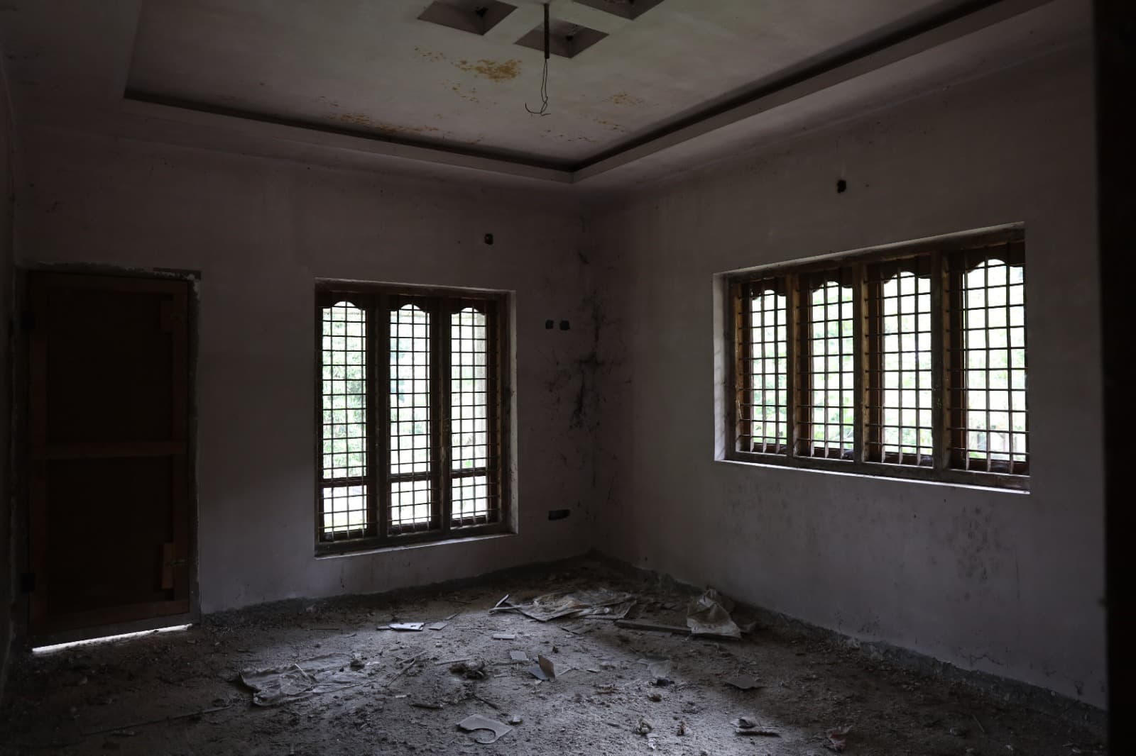 Property Photos 7