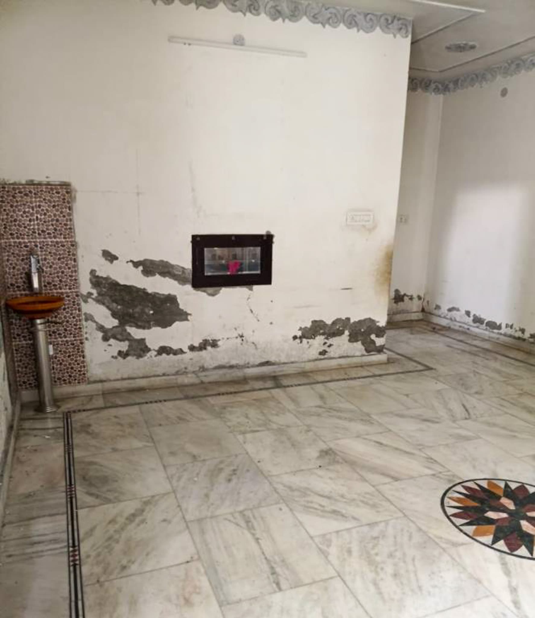 Property Photos 9