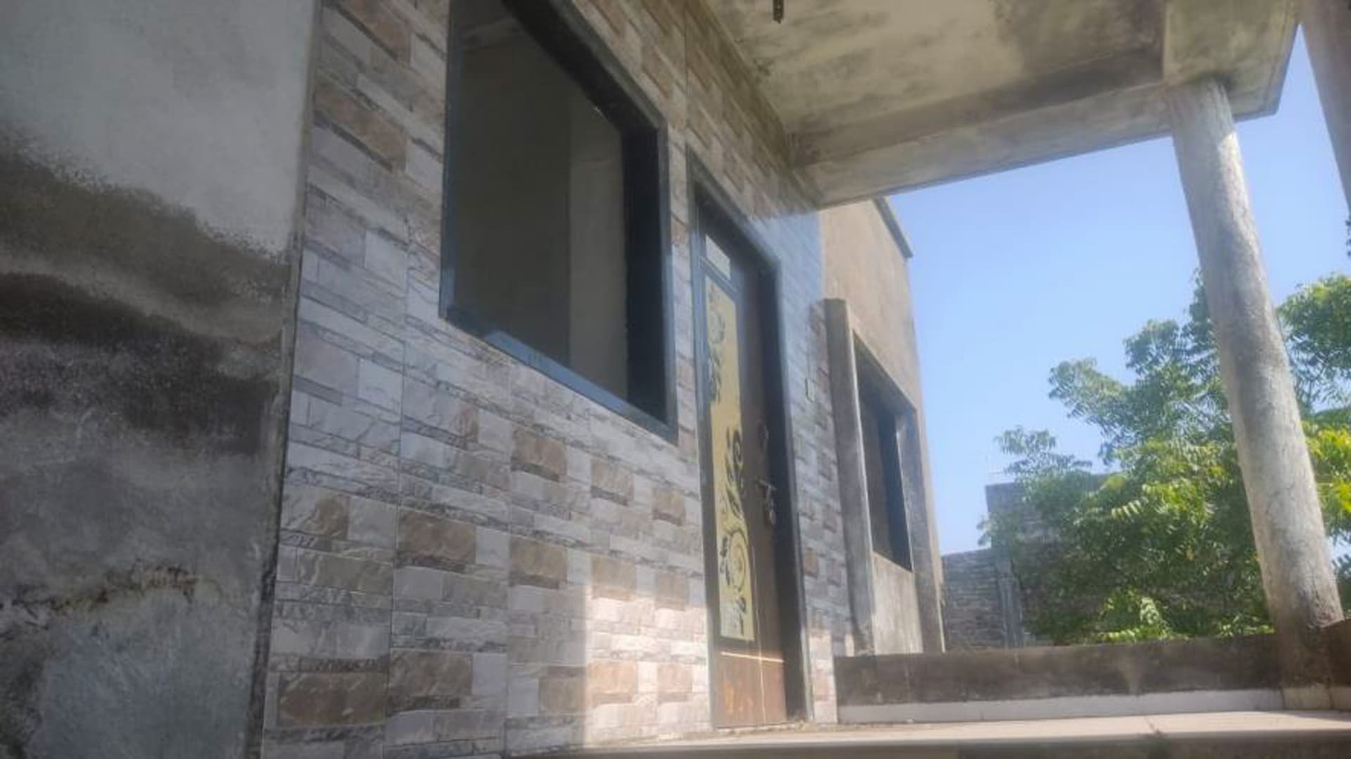 Property Photos 4