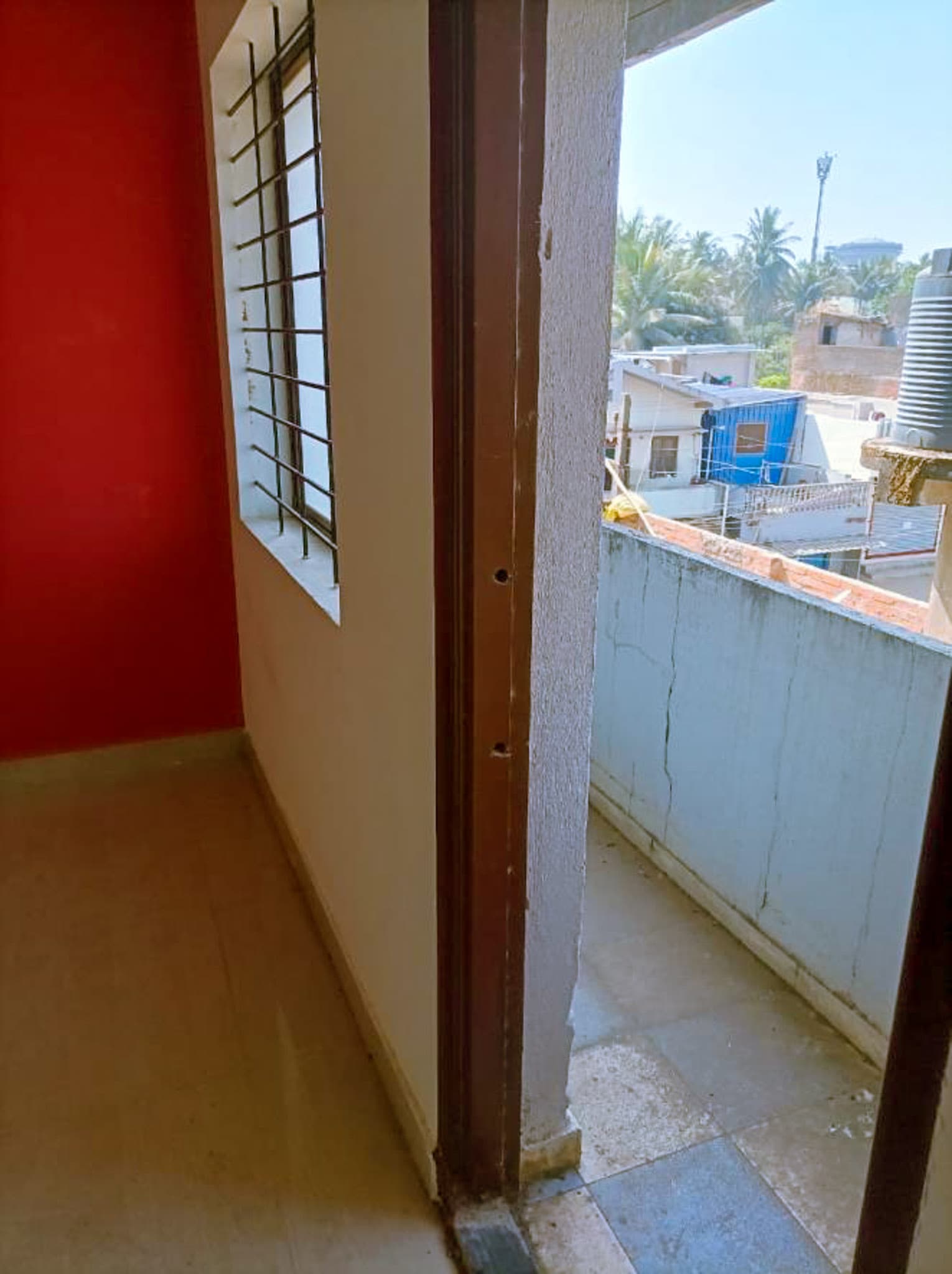 Property Photos 8