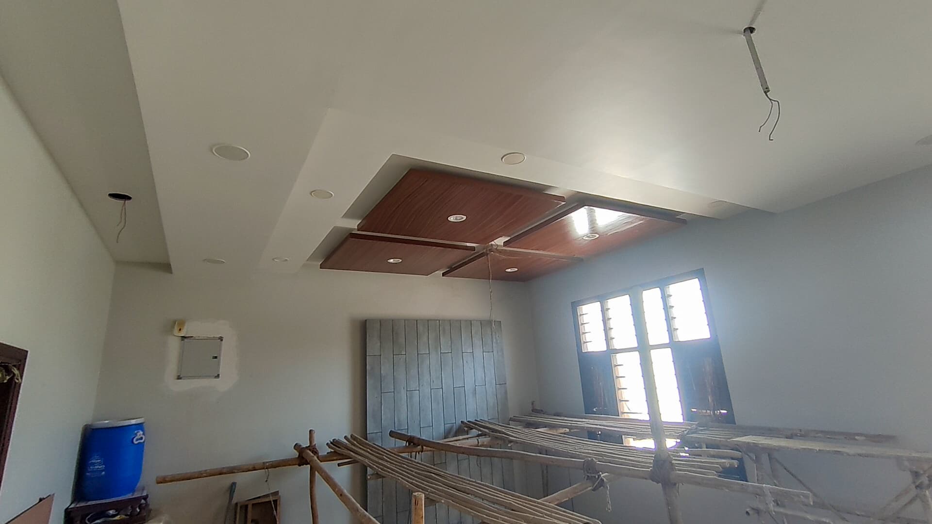 Property Photos 4