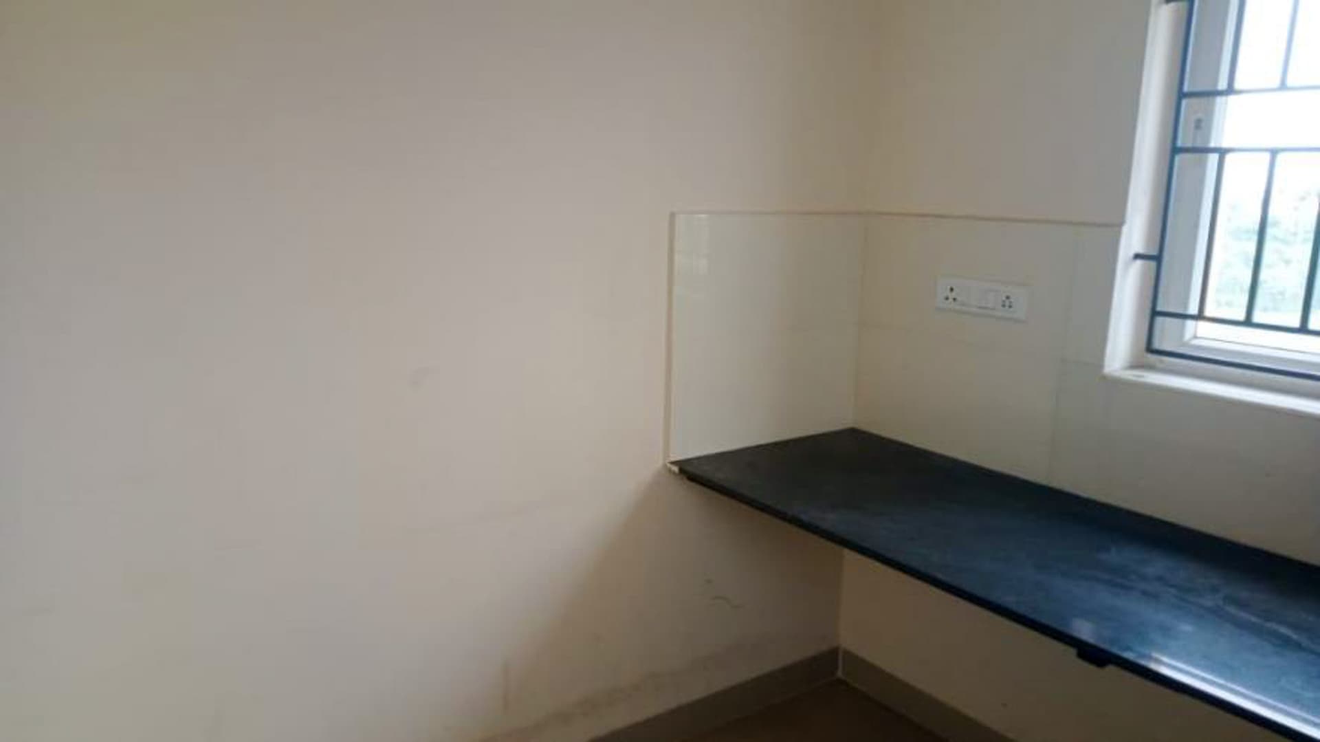 Property Photos 9