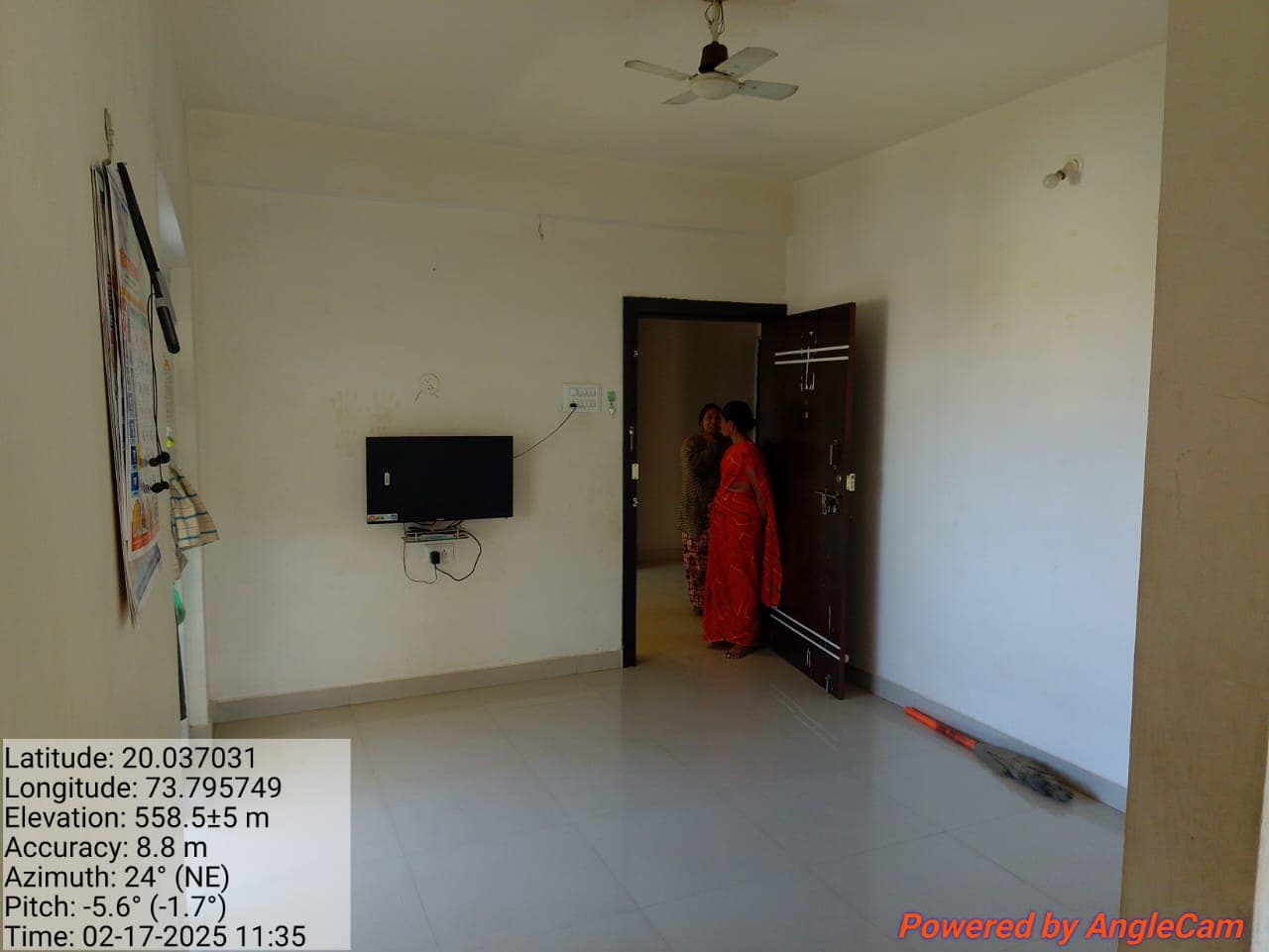 Property Photos 4
