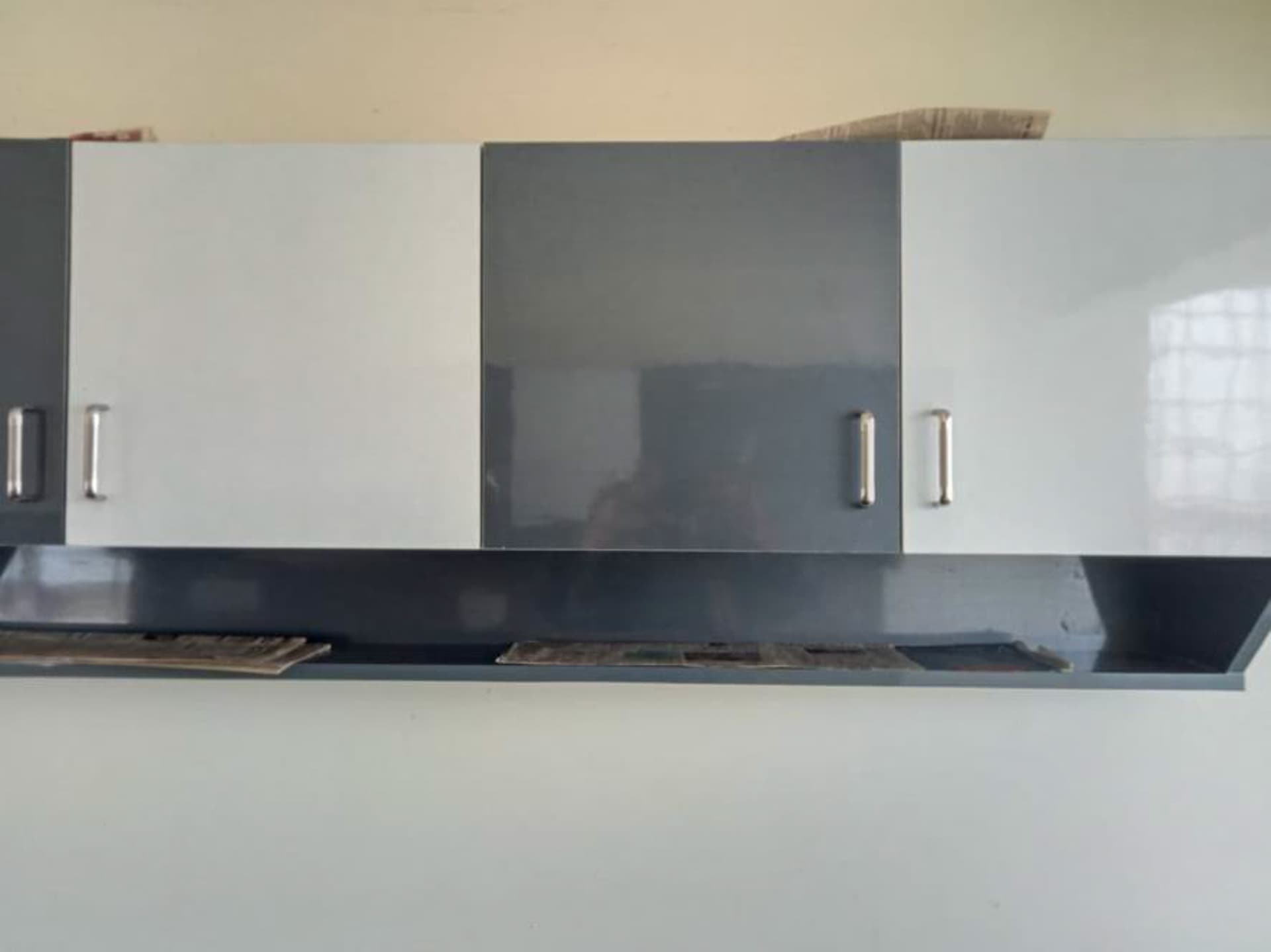 Property Photos 9