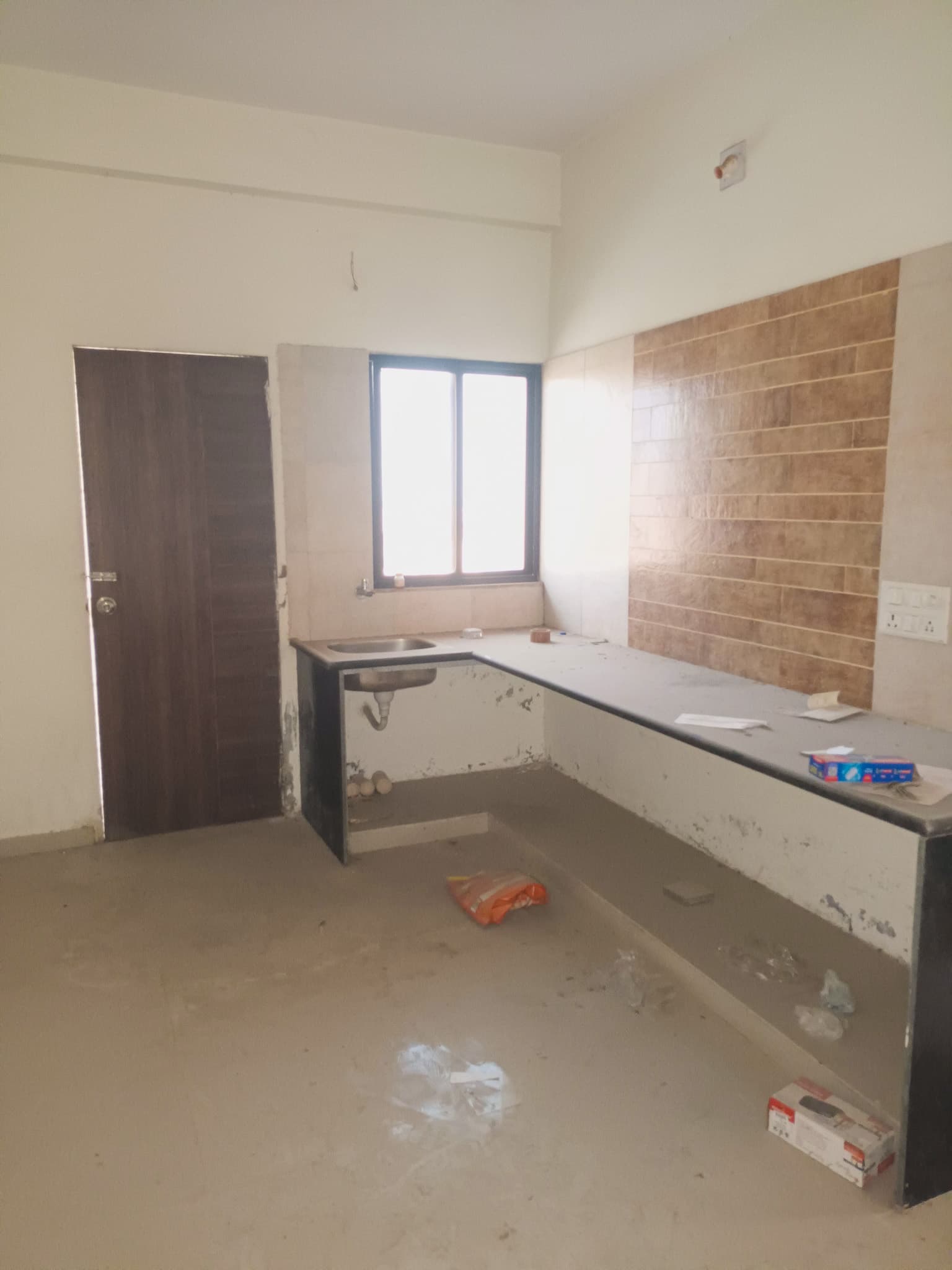 Property Photos 4