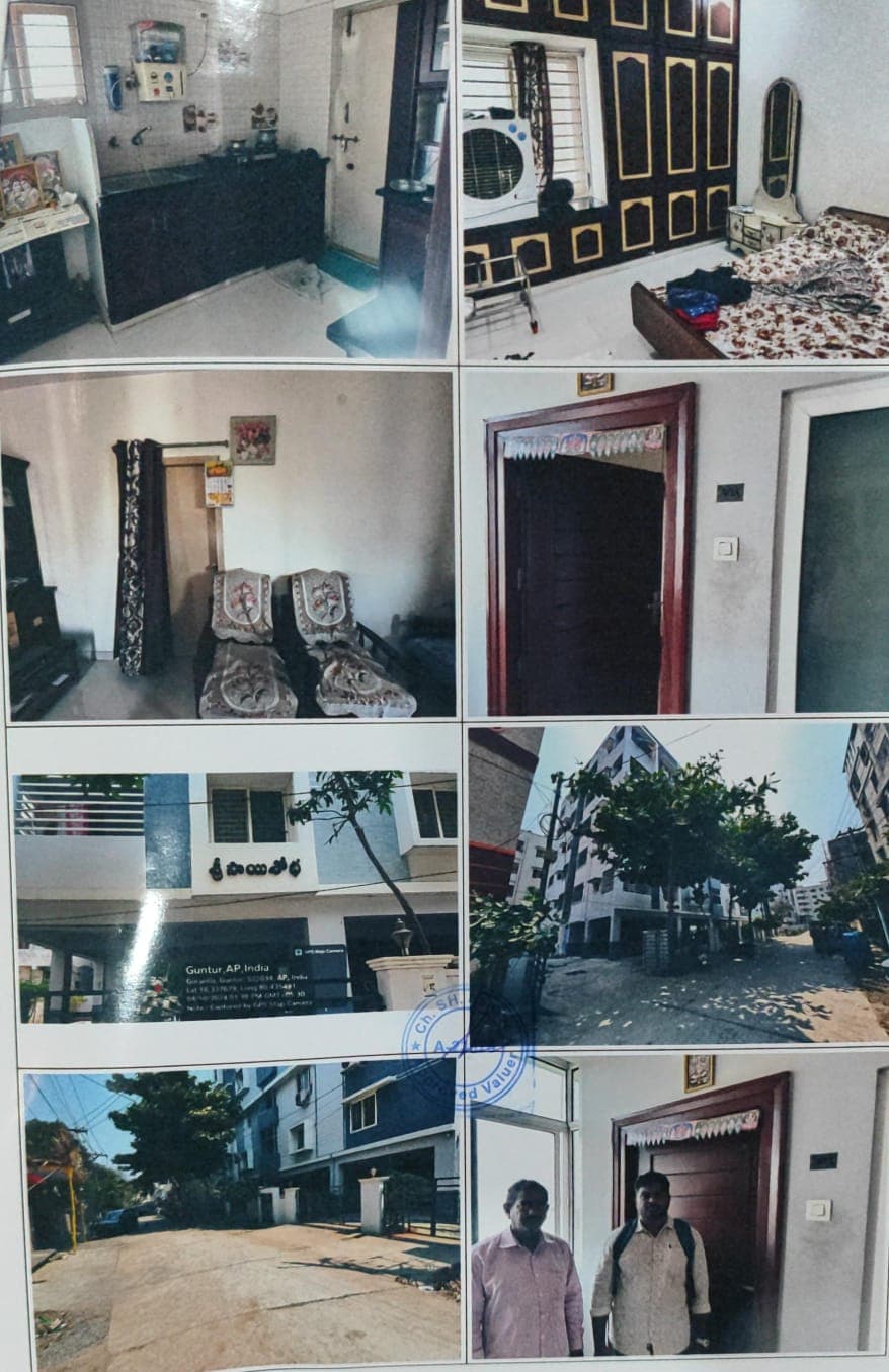Property Photos 1