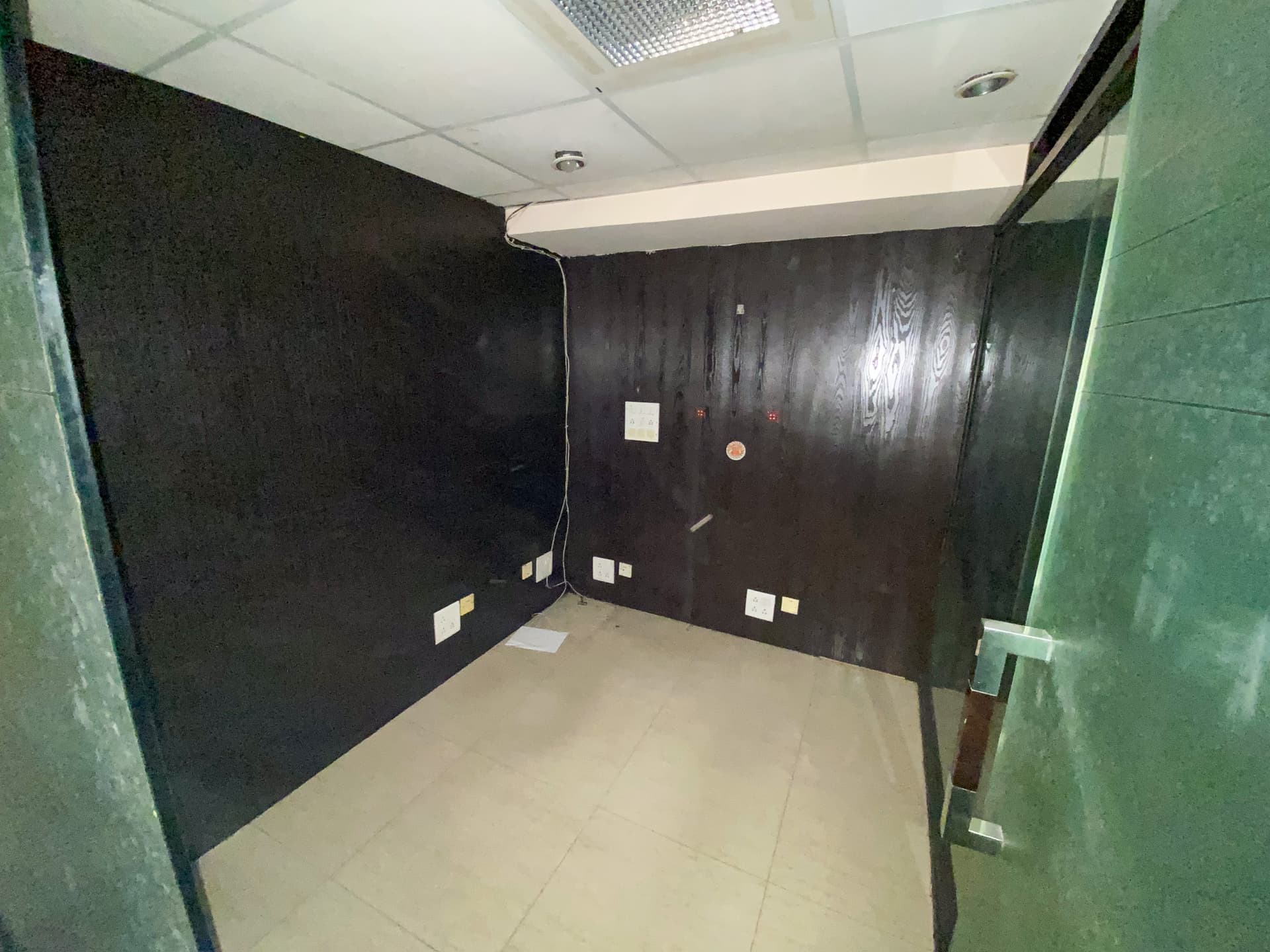 Property Photos 20