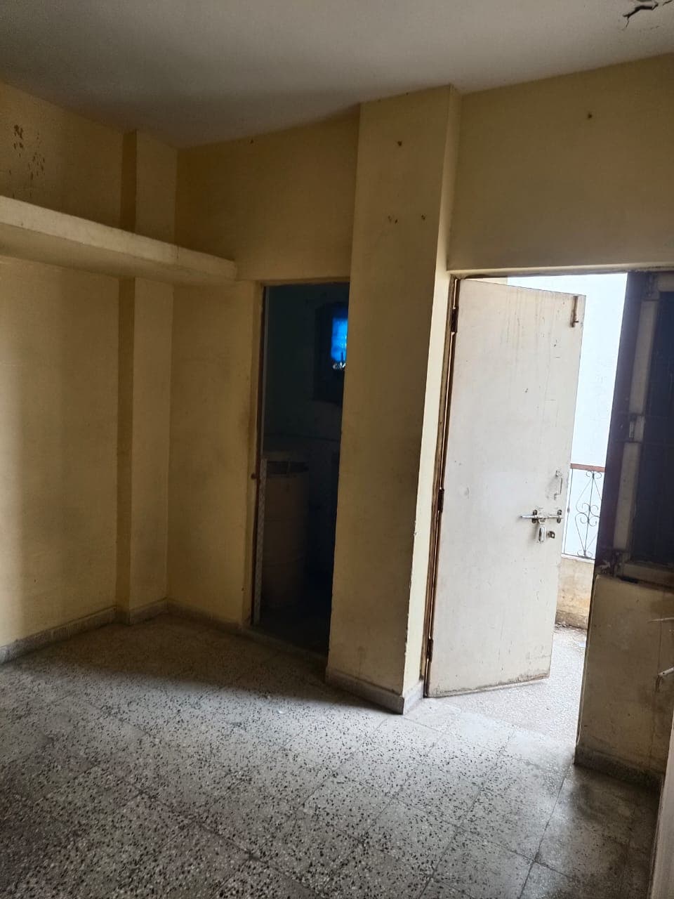 Property Photos 3