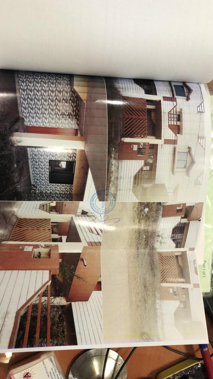 Property Photos 2