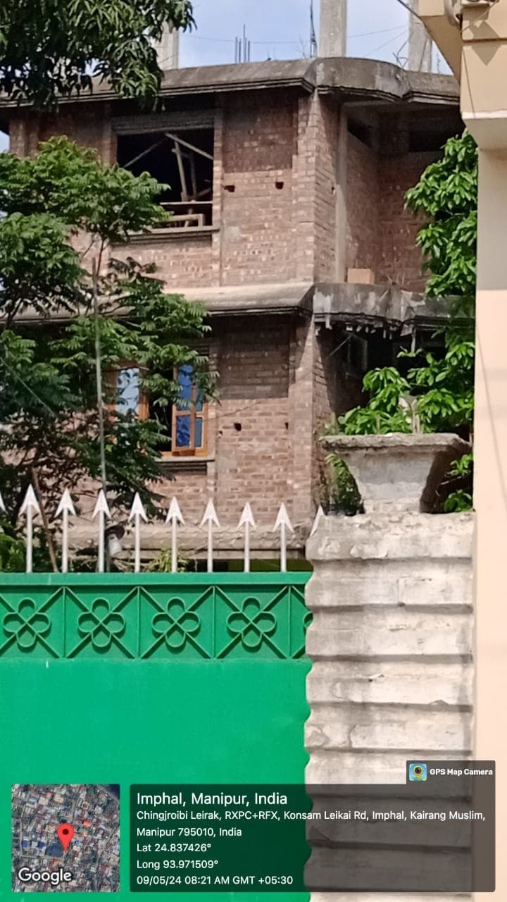 Property Photos 1