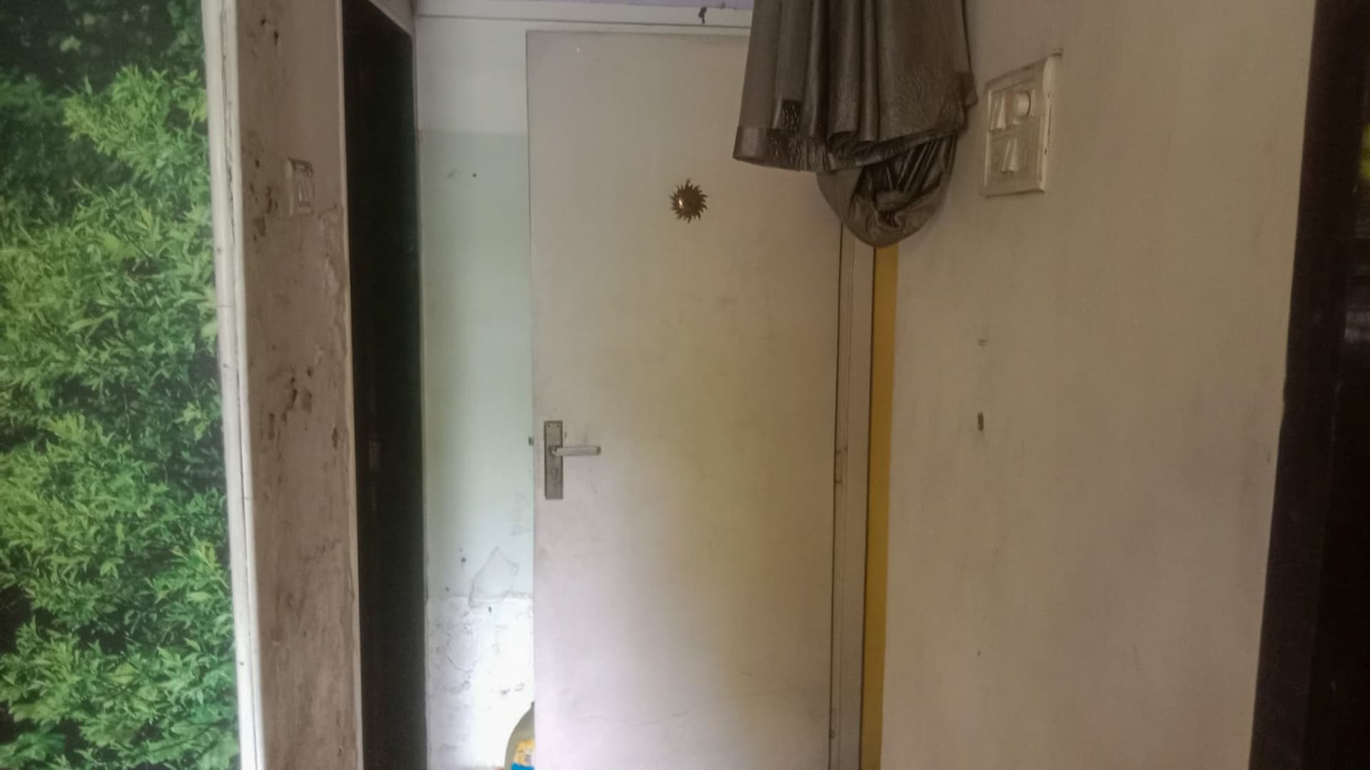 Property Photos 9