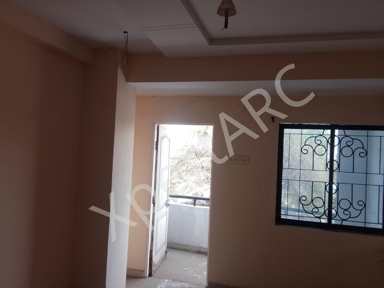 Property Photos 11