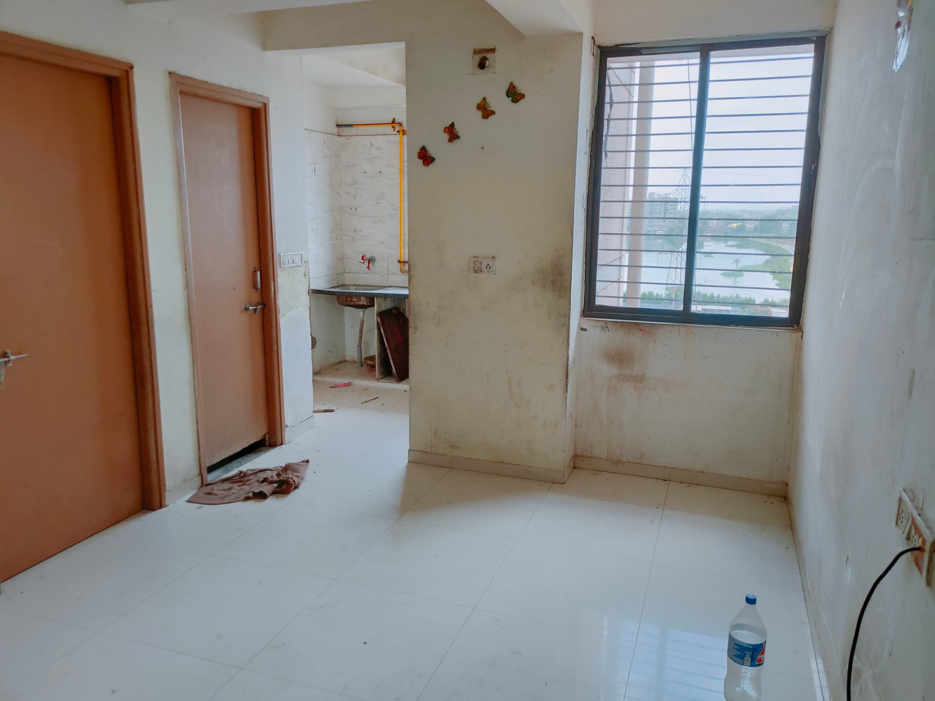 Property Photos 4