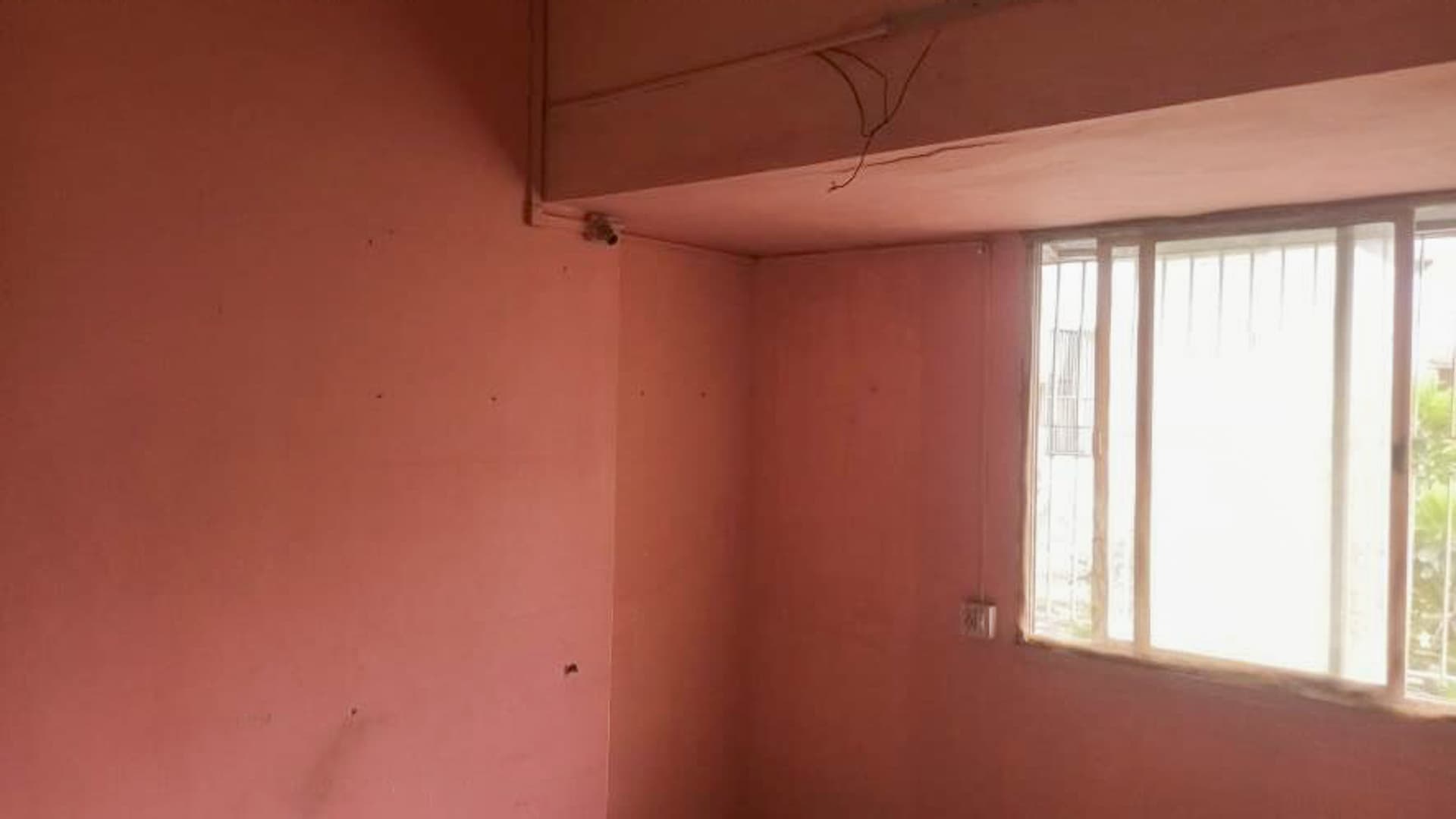 Property Photos 9