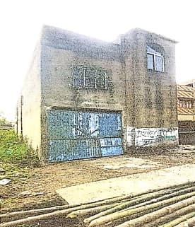 Property Photos 1