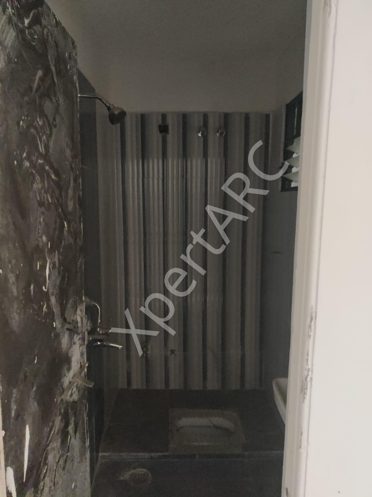 Property Photos 6