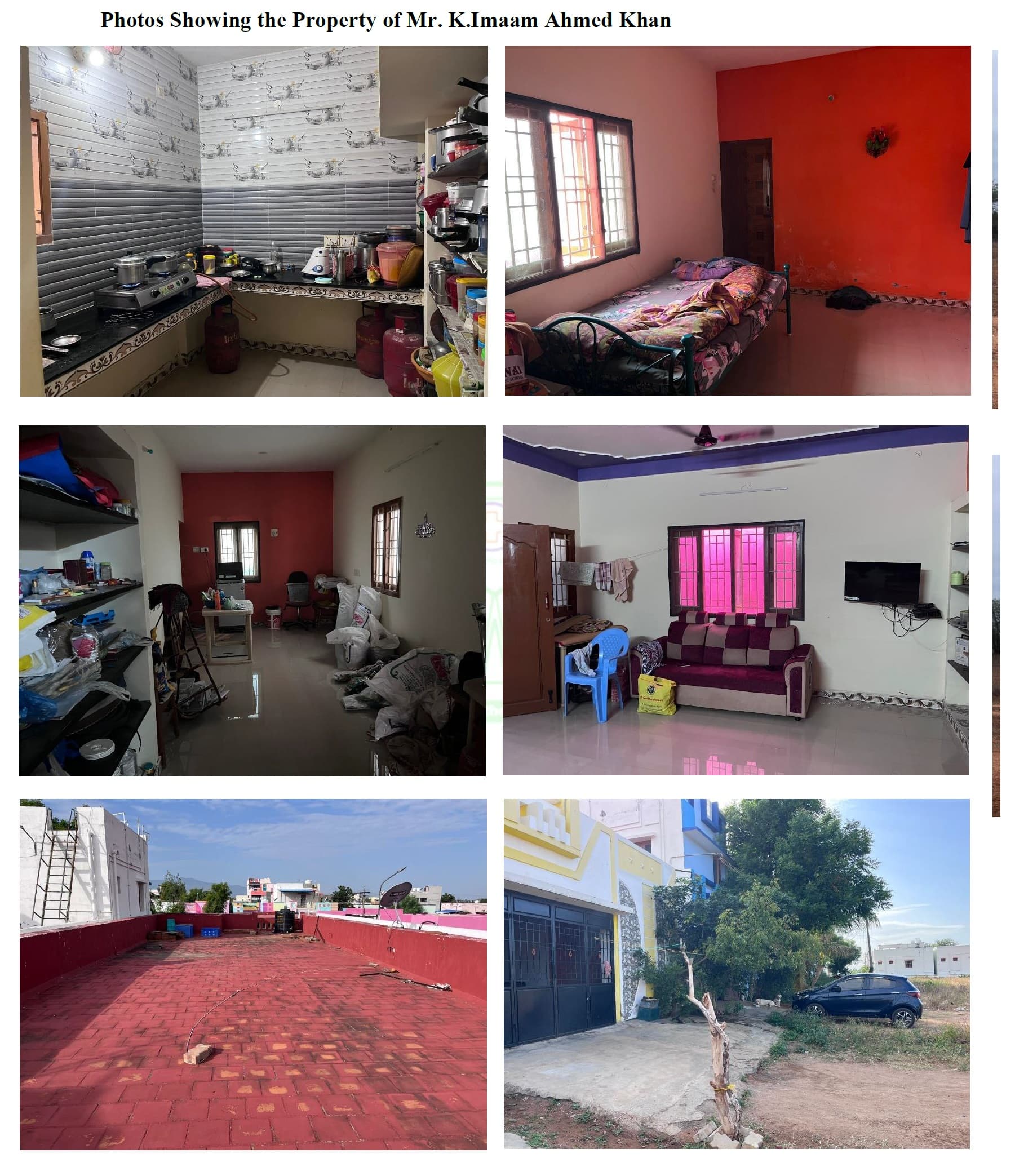 Property Photos 1