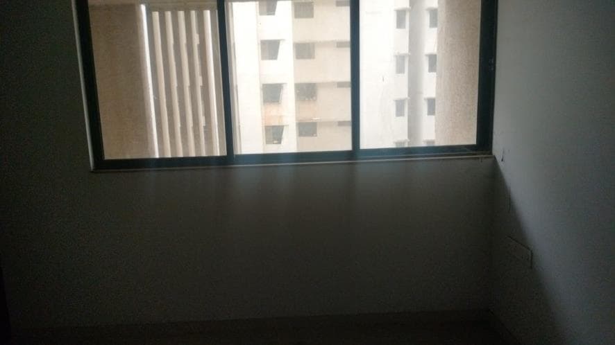 Property Photos 8