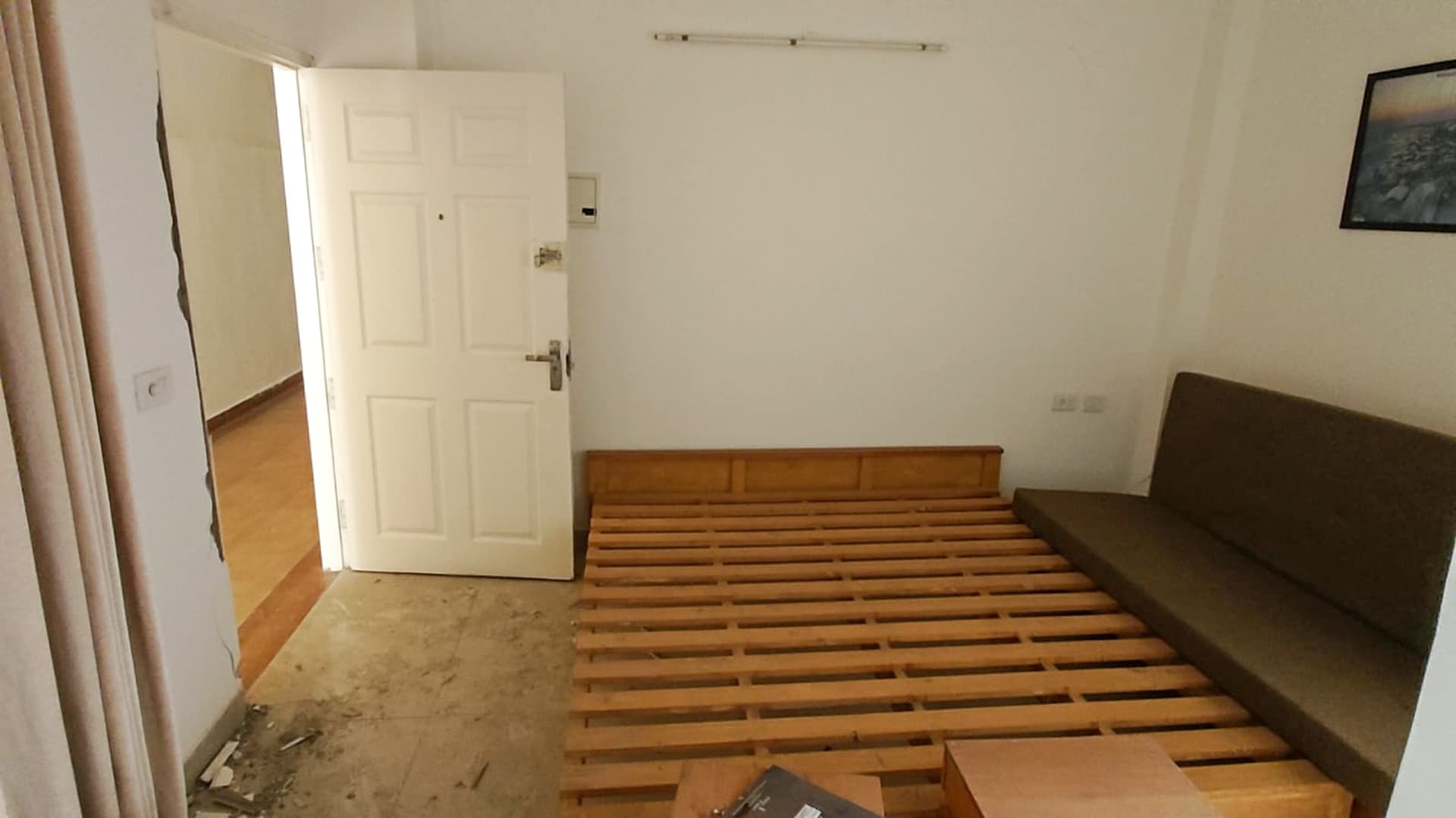 Property Photos 6