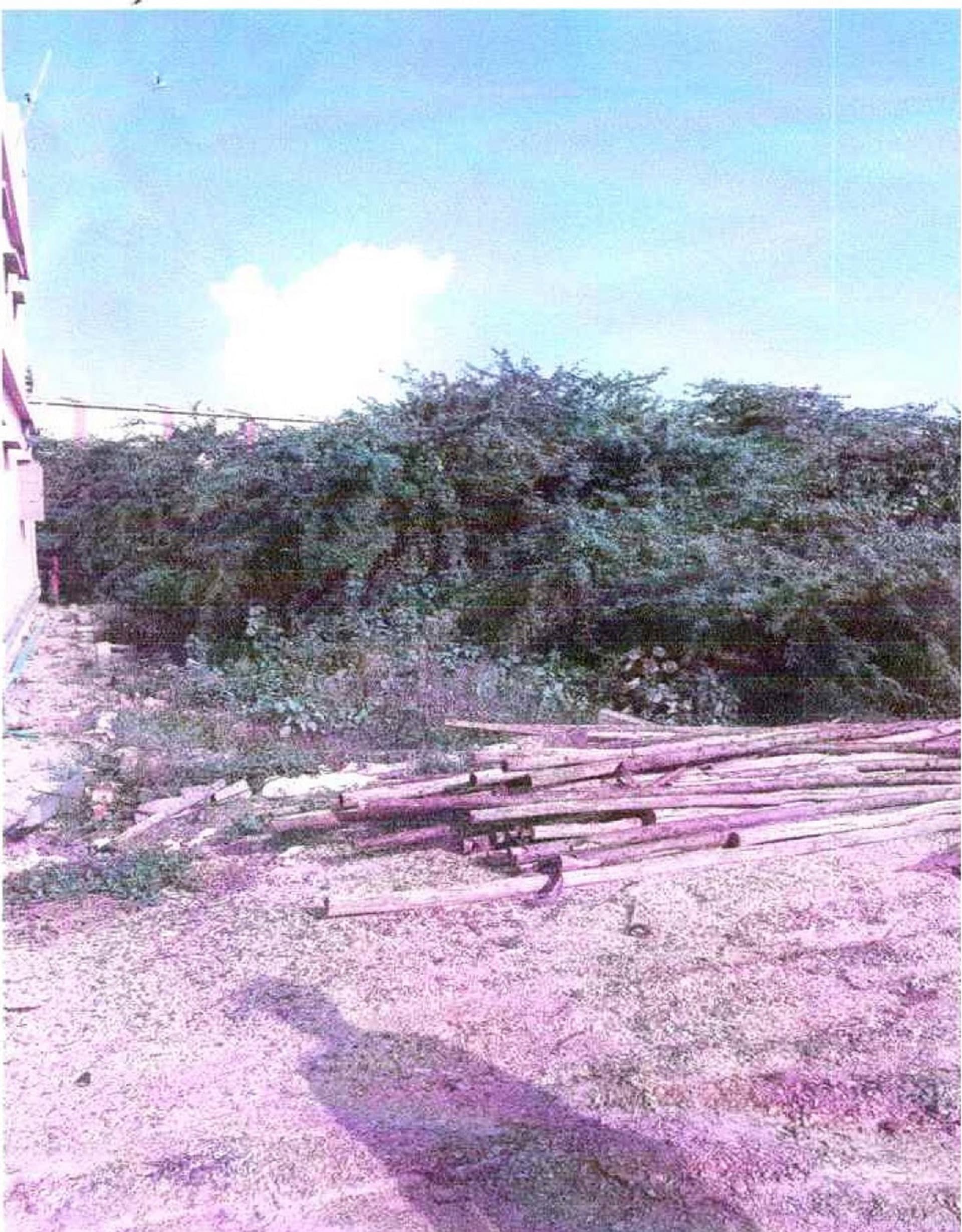 Property Photos 2