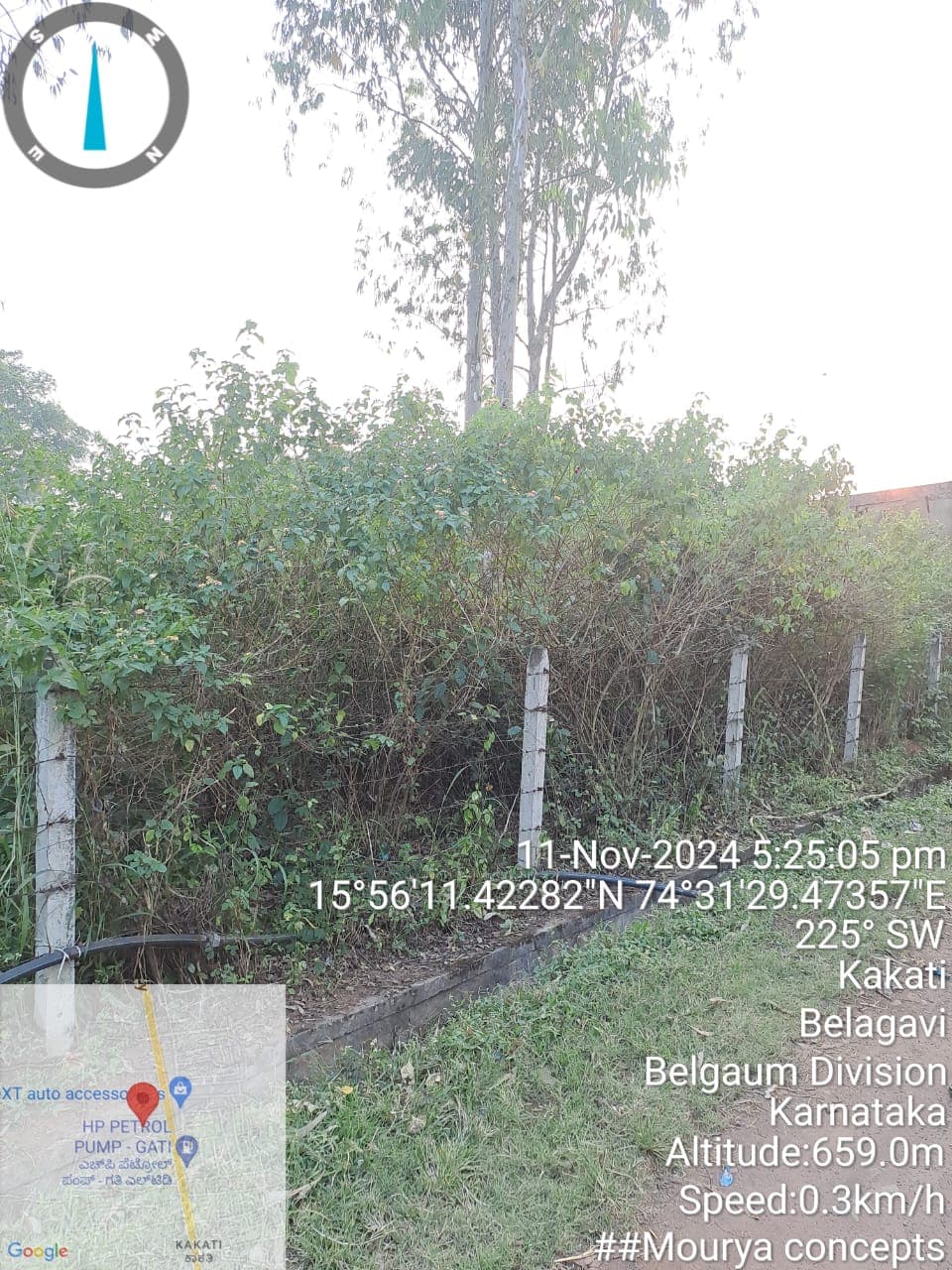 Property Photos 6