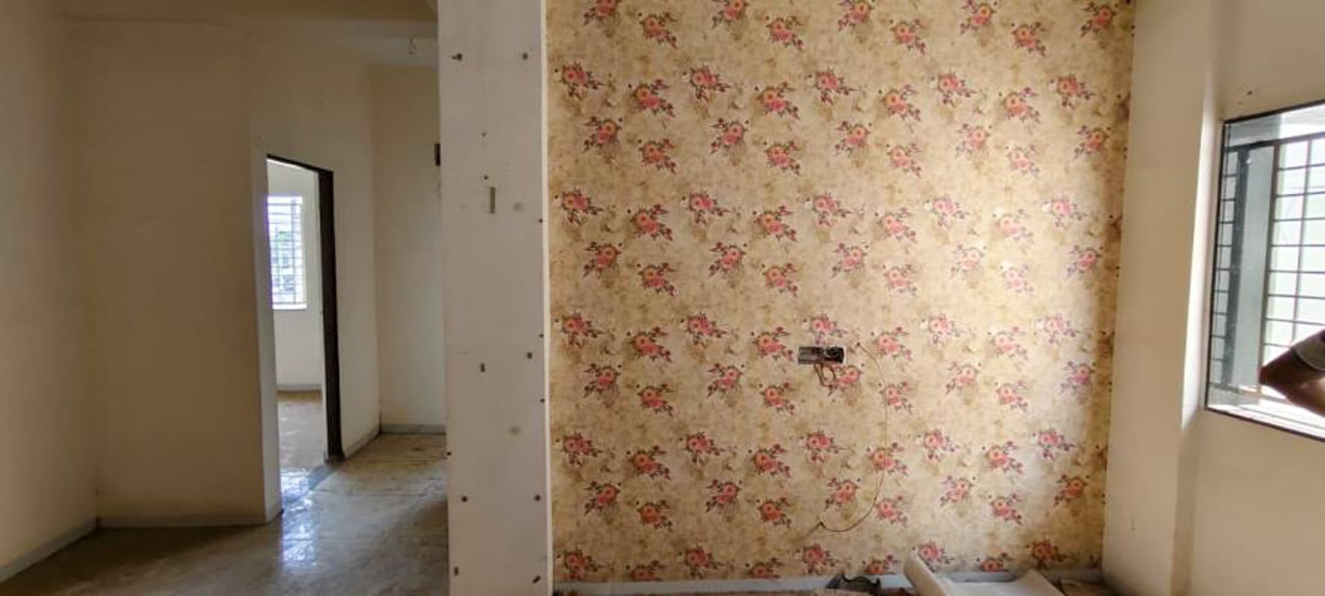 Property Photos 3