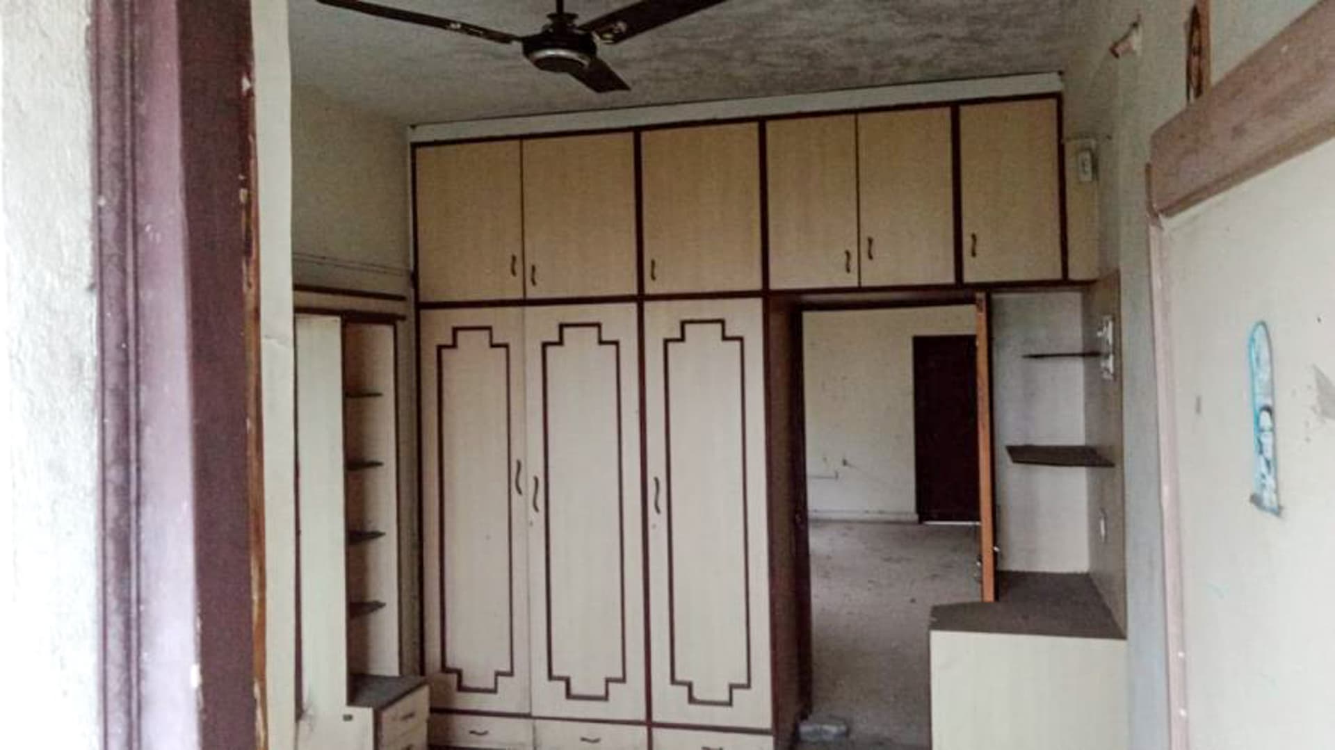 Property Photos 4