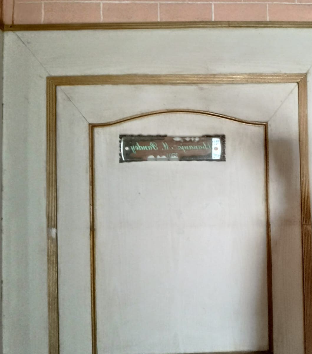 Property Photos 2