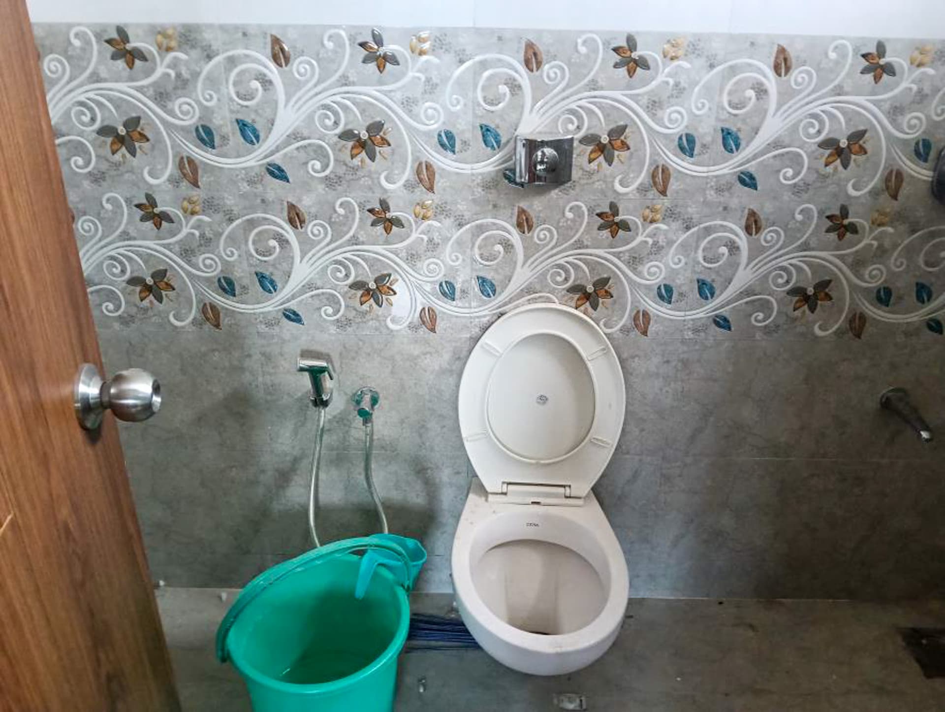 Property Photos 2
